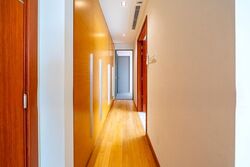 The Berth By The Cove (D4), Condominium #633379931